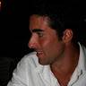 Denis