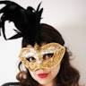Concetta