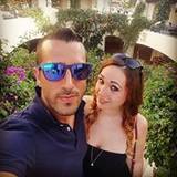 Daniele