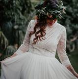 Simona