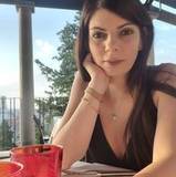 Martina