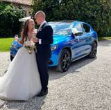 Giulia