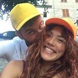 Romina