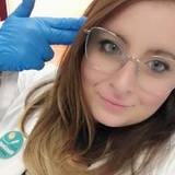Giada