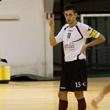 Andrea