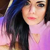 Daniela
