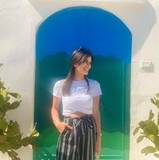 Ilaria