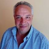 Fabrizio