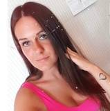 Lia