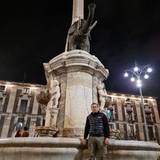 Fabrizio