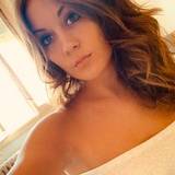 Giulia