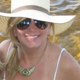 Simona