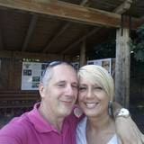 Loredana