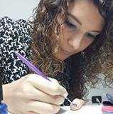 Katia