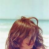 Iona