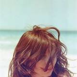 Iona