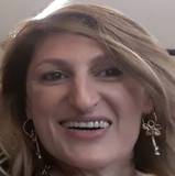 Claudia