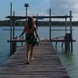 Marcela