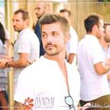 Massimiliano