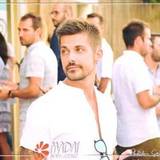 Massimiliano