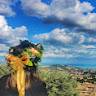 Marienza