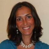 Cristina
