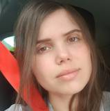 Sara