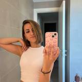 Francesca