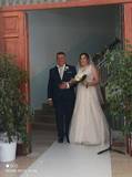 Concetta
