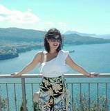 Emanuela