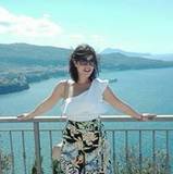 Emanuela