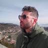 Davide