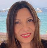 Claudia