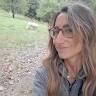 Ilaria