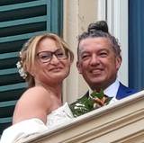 Giacobino