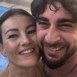 Massimiliano