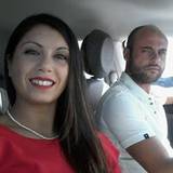 Gisella