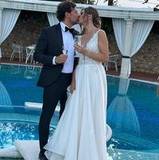 Elisa