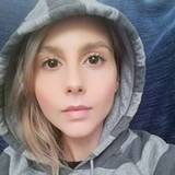Elena