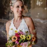 Simonetta