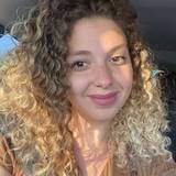 Martina