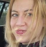 Miriam Di Giacomo