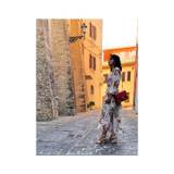 Martina