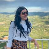 Valeria