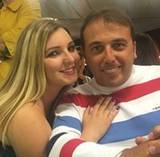 Valerio
