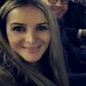 Patrizia
