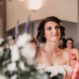Vittoria