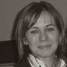 Antonietta