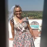 Marianna