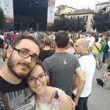Elisa